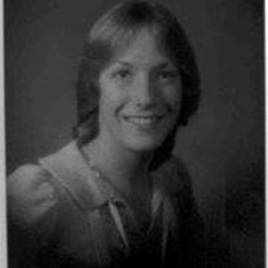 Meet your Posher, Sue